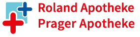 Roland Apotheke