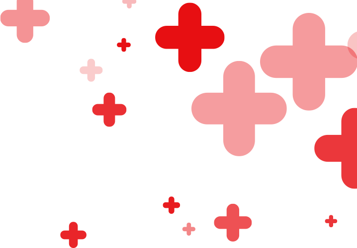 plus icons